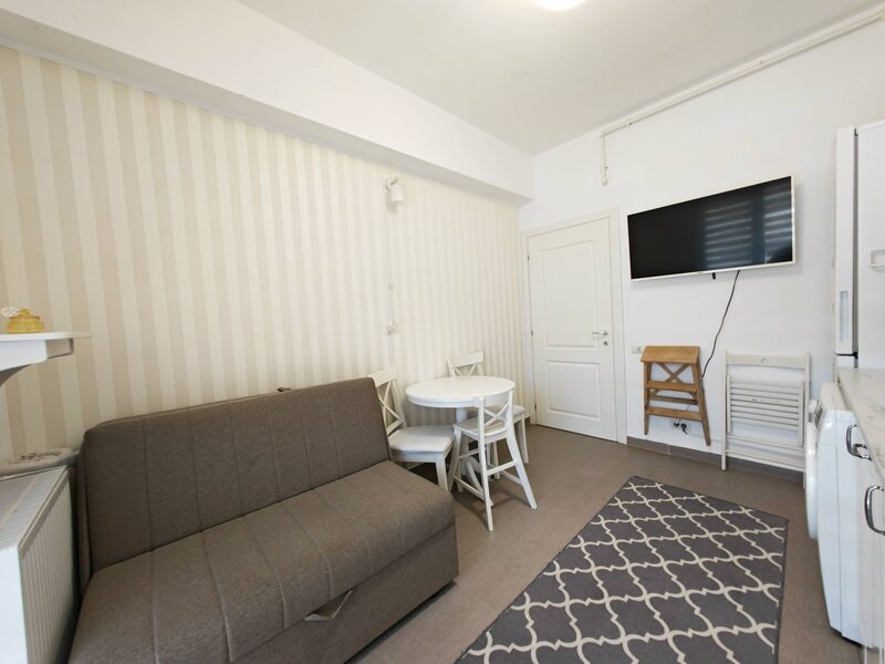 Berceni Garsoniera Premium   Deco Residence  41 mp  3 Min Metrou Berceni