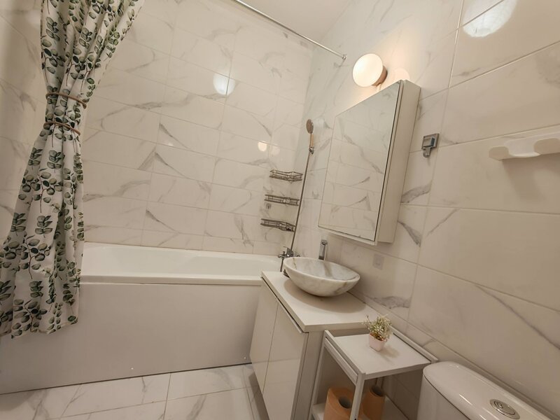 Berceni Garsoniera Premium   Deco Residence  41 mp  3 Min Metrou Berceni
