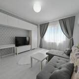 Berceni Garsoniera Premium   Deco Residence  41 mp  3 Min Metrou Berceni