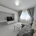Berceni Garsoniera Premium   Deco Residence  41 mp  3 Min Metrou Berceni
