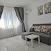 Berceni Garsoniera Premium   Deco Residence  41 mp  3 Min Metrou Berceni