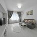 Berceni Garsoniera Premium   Deco Residence  41 mp  3 Min Metrou Berceni