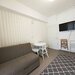 Berceni Garsoniera Premium   Deco Residence  41 mp  3 Min Metrou Berceni