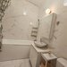 Berceni Garsoniera Premium   Deco Residence  41 mp  3 Min Metrou Berceni