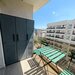 Berceni Garsoniera Premium   Deco Residence  41 mp  3 Min Metrou Berceni